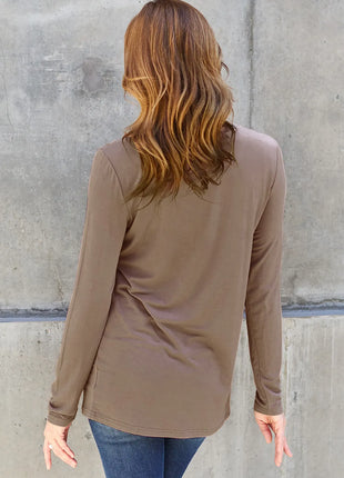 dd5690d6-4869-42bf-b3c2-8ff60844ad8d-Max