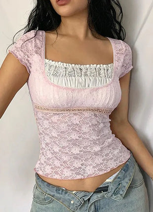 dd79a364-602a-4a58-8b98-c7127658c797-Max