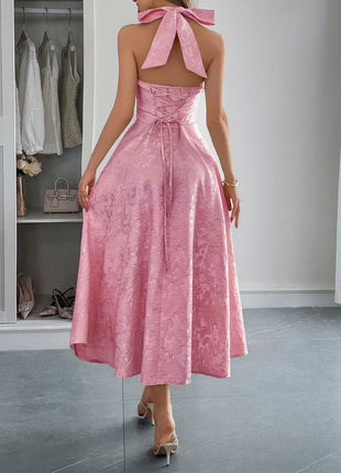 dd8257cc-b274-45c1-babd-d447b9d3eb73-Max-Origin