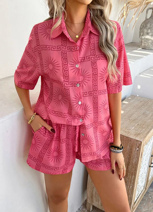 dd8a99b8-ca9e-44c5-b6c4-698f9d596064-Max