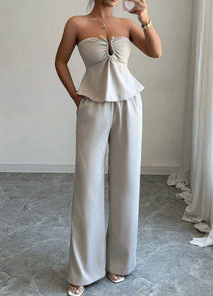 dd8b837c-c596-45af-a4a8-8a08e13ad6b0-Max-Origin