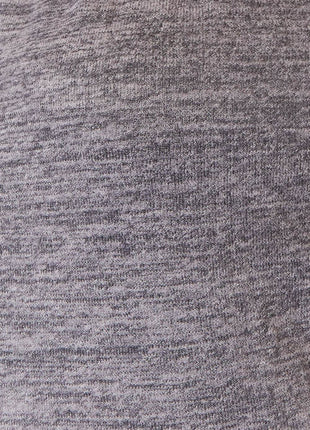 Double Take Square Neck Ruffle Shoulder Long Sleeve T-Shirt - MimiStylez