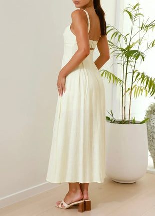 dd993d74-7090-472a-88e9-79f703b911ab-Max