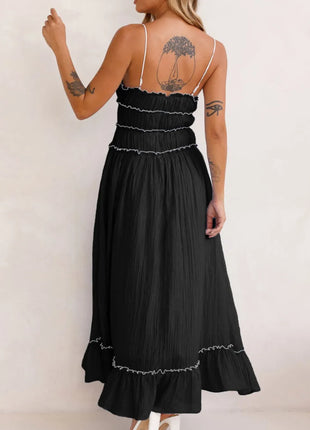 dda49975-65d7-4e44-bb87-e348c611cd35-Max