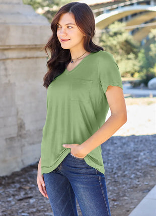 ddc9c72e-7bd5-4d6f-8cf5-3c83d56bd17e-Max