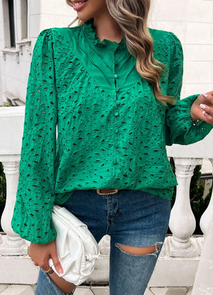 ddcdc390-c133-4cac-b069-e742c9e54247-Max