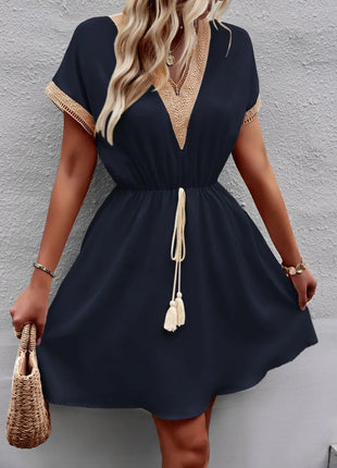 ddcfb831-0640-4b24-9e9d-07e4e9b1010a-Max