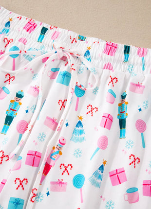 ddd44841-d4f6-43d2-bcd0-4da330966298-Max