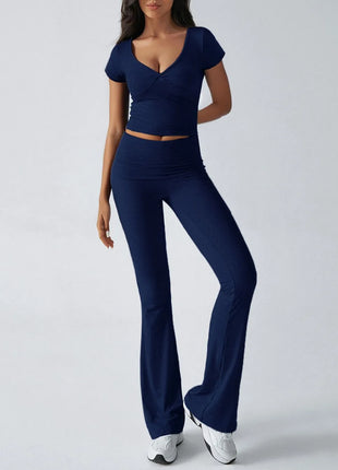 dde5e87c-448d-424b-b396-e4514c9ab4c2-Max