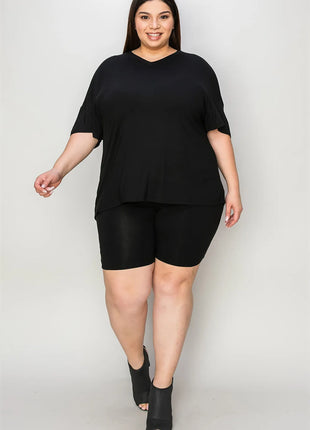 ddea8785-58ce-4e86-88bf-f5133a4b212a-Max