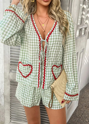 ddf49ae4-05e1-4cf2-8047-3044cbb63242-Max