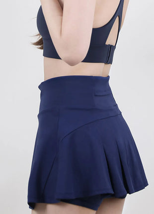 de0baad0-d47d-4786-b9d6-ce06403b6db7-Max