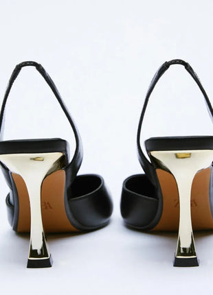 de1d3090-fc8e-49f5-b55a-a12266955e1a-Max