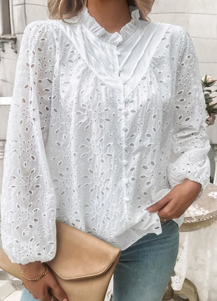 de2054bf-22e2-41bd-aff5-08254a9e6751-Max