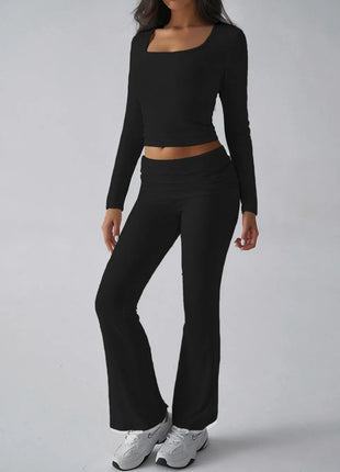 de269990-2015-48f8-b443-022945ead8fe-Max