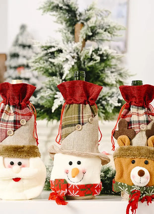 de477188f356476eabe0cac41f0ec4c3-Max