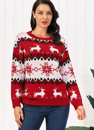 de4e3ddda65448fc8d220f226ad1adfb-Max