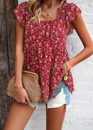 de4f3d80-4a66-447d-9488-e6d9edf7a28f-Max