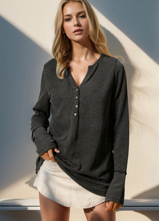 de704e93-0f1a-48e7-8822-ddbcce2db908-Max