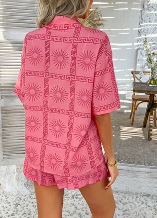 de7469c8-6129-4133-bfd8-a14f3b645720-Max