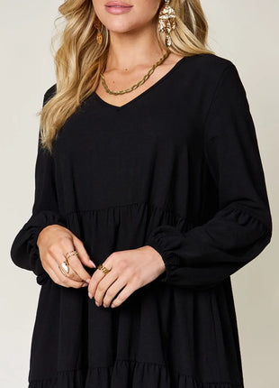 de7e95c8-337a-456c-9d29-2ea25f53e01e-Max