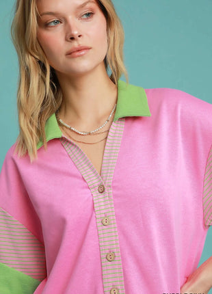 de82cc73-eafa-491d-bf44-233f816956fe-Max-Origin