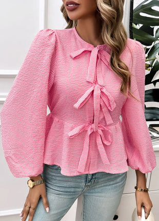 de94c575-f53c-4c76-b2db-5df2d88e7a17-Max