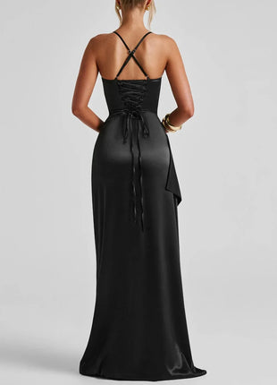 de9cae43-9935-494b-8b22-9596c38408f2-Max-Origin