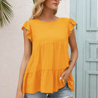 Tangerine