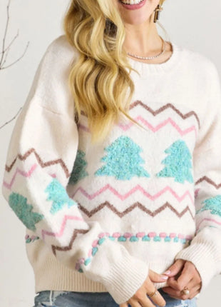 dea8aefc-2b02-4396-812c-47ef0be06a14-Max