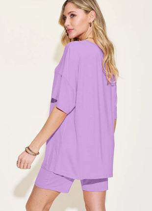 ded10eaa-496c-44dc-a153-999d41fb20fe-Max