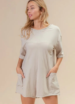 dedb08d1-15ae-4f5c-a3c7-0a9aad18de90-Max-Origin