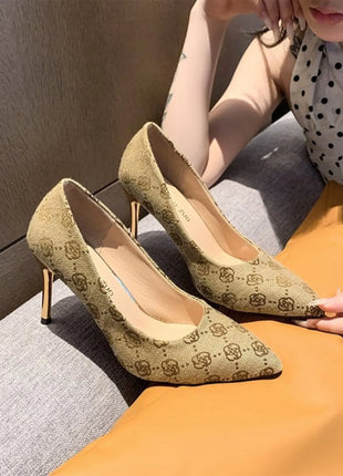 df159d671c5c499db314152a9d64d3d6-Max-Origin