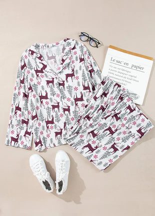 df1b19f2-09c6-4fb9-91de-a5266e07b984-Max