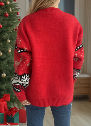 df280be4-b517-4f24-85d2-f84ead0e1b35-Max