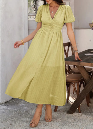 df289bd9-7aea-403f-a0e9-0748e6debcf5-Max