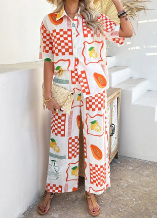 df356269-afdd-436b-9658-a3d4b8f93284-Max