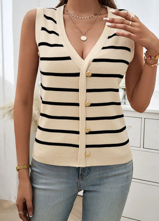 df36fb95-2897-4802-b71f-f394d61e1f9f-Max