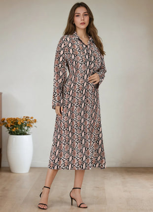 df44108df83049898ed8d3146e6f51ed-Max-Origin