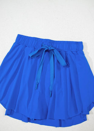 df4463fc-3822-4d5c-8020-aa21f4687031-Max-Origin