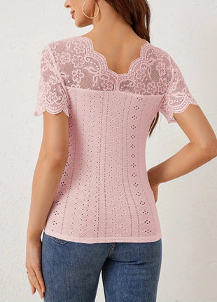 df4875533436460baf84283a72b47435-Max-Origin