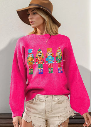 df4f9ce0-79a8-4bf4-b26f-0c0da3dea57a-Max