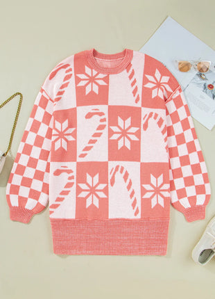 df558eb64334410e8ac5ba8e60c632d0-Max-Origin