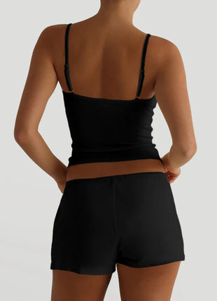 df56ec32484042e2a749fc0e49ba4bcd-Max-Origin