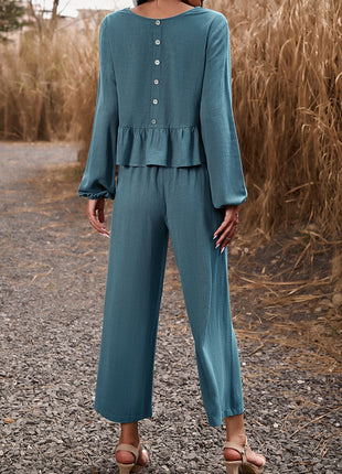 df5fed0a0d84452c83b02133cfd6b109-Max