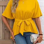Mustard
