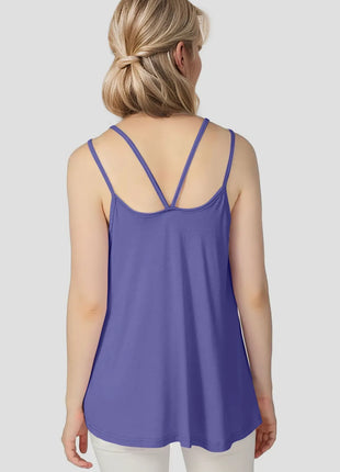 df8c3aa7-fffa-4b67-8f92-3293e78388b4-Max