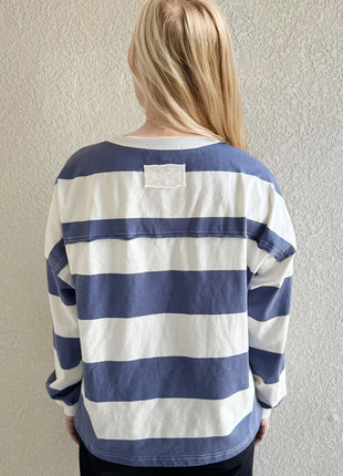 df9c1b55-441a-4fa0-b671-e1dab6c7d8c8-Max