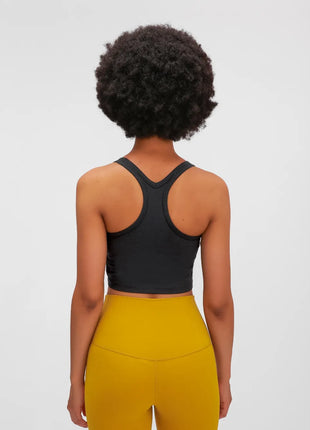 dfa9f13e-d890-4deb-9b61-a944e4ce69f4-Max