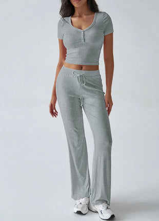 dfaabb68-6cd0-4733-b4d0-3d3db3549745-Max